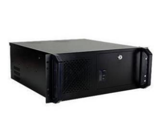 XC819UWFBG超感光纖監測產品